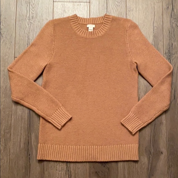 J. Crew Factory | Sweaters | Jcrew 